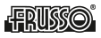 FRUSSO